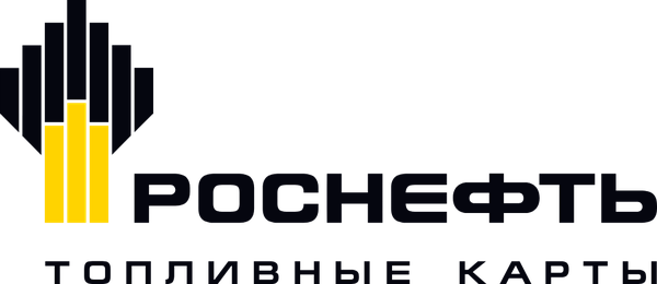 РН-Карт